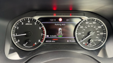 Nissan Qashqai 1.3 DiG-T MH Acenta Premium 5dr Petrol Hatchback